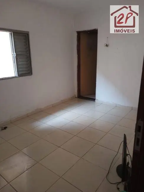 Foto 4 de Casa com 3 quartos à venda, 144m2 em Sao Jose Dos Campos - SP