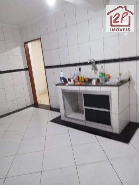 Foto 8 de Casa com 3 quartos à venda, 144m2 em Sao Jose Dos Campos - SP