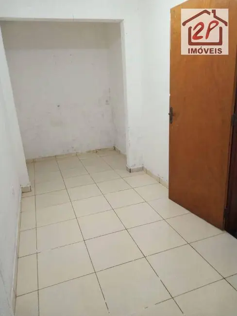 Foto 7 de Casa com 3 quartos à venda, 144m2 em Sao Jose Dos Campos - SP