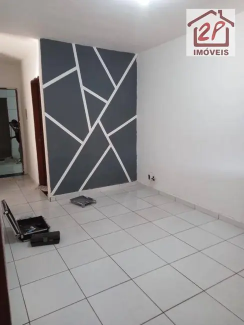 Foto 2 de Casa com 3 quartos à venda, 144m2 em Sao Jose Dos Campos - SP