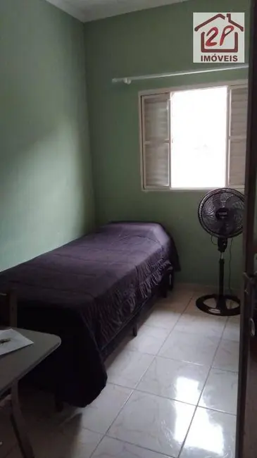 Foto 8 de Casa com 2 quartos à venda, 149m2 em Sao Jose Dos Campos - SP