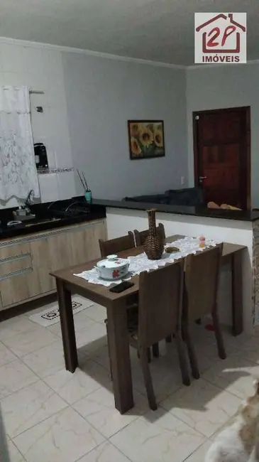 Foto 6 de Casa com 2 quartos à venda, 149m2 em Sao Jose Dos Campos - SP