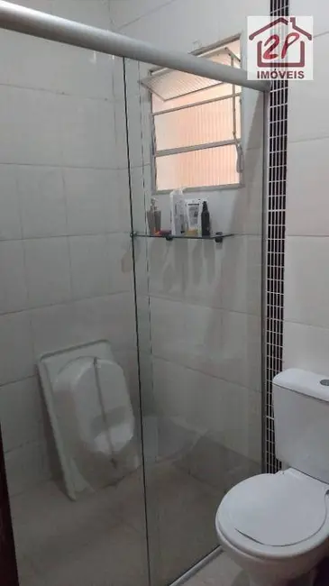 Foto 9 de Casa com 2 quartos à venda, 149m2 em Sao Jose Dos Campos - SP