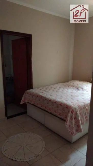 Foto 7 de Casa com 2 quartos à venda, 149m2 em Sao Jose Dos Campos - SP