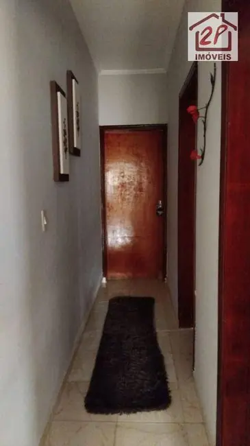 Foto 4 de Casa com 2 quartos à venda, 149m2 em Sao Jose Dos Campos - SP