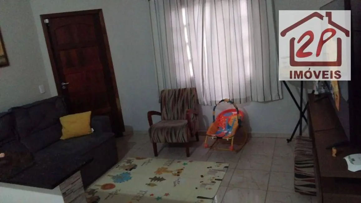 Foto 1 de Casa com 2 quartos à venda, 149m2 em Sao Jose Dos Campos - SP