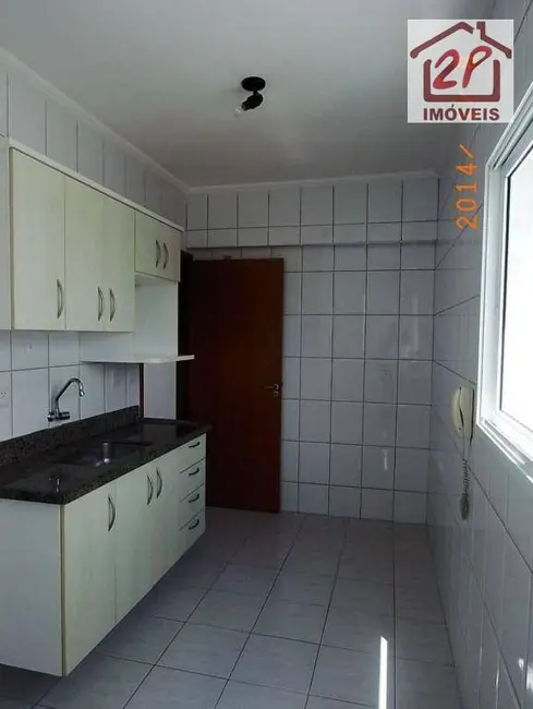 Apartamento com 2 quartos para alugar, 54m2 em Sao Jose Dos Campos - SP - imagem 6 Foto 6 de Apartamento com 2 quartos para alugar, 54m2 em Sao Jose Dos Campos - SP