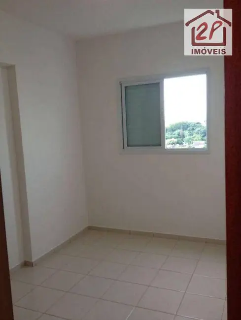Apartamento com 2 quartos para alugar, 54m2 em Sao Jose Dos Campos - SP - imagem 7 Foto 7 de Apartamento com 2 quartos para alugar, 54m2 em Sao Jose Dos Campos - SP