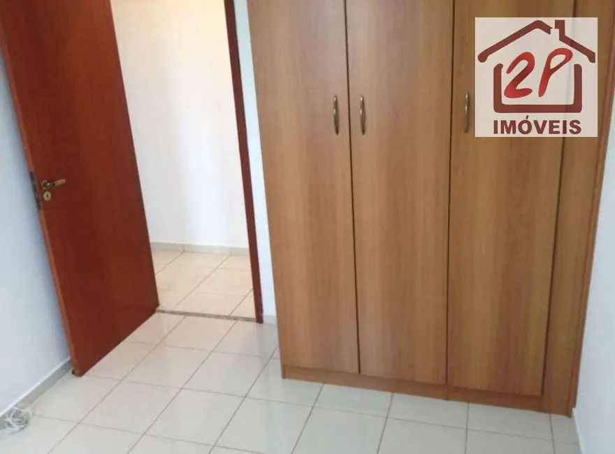 Apartamento com 2 quartos para alugar, 54m2 em Sao Jose Dos Campos - SP - imagem 3 Foto 3 de Apartamento com 2 quartos para alugar, 54m2 em Sao Jose Dos Campos - SP