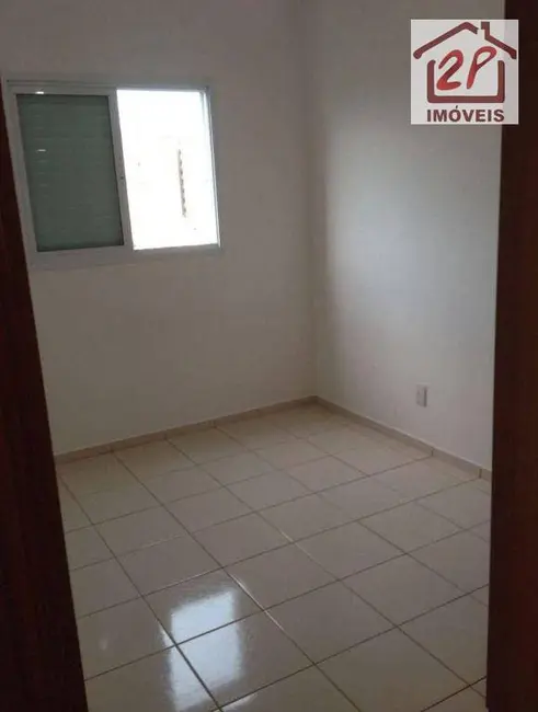 Apartamento com 2 quartos para alugar, 54m2 em Sao Jose Dos Campos - SP - imagem 4 Foto 4 de Apartamento com 2 quartos para alugar, 54m2 em Sao Jose Dos Campos - SP