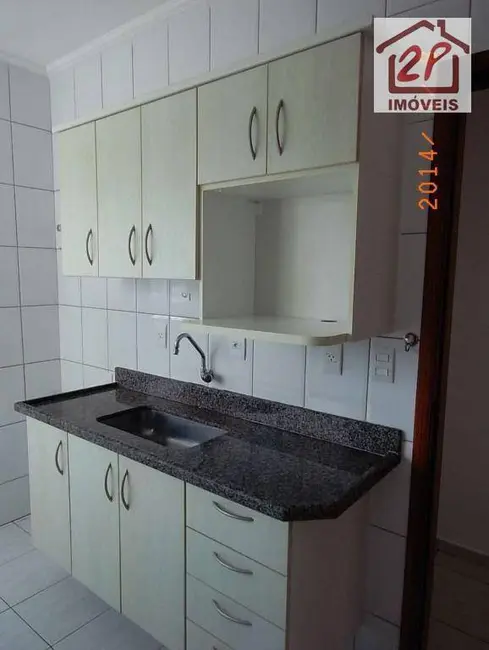 Apartamento com 2 quartos para alugar, 54m2 em Sao Jose Dos Campos - SP - imagem 5 Foto 5 de Apartamento com 2 quartos para alugar, 54m2 em Sao Jose Dos Campos - SP