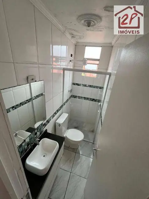 Apartamento com 2 quartos à venda, 45m2 em Sao Jose Dos Campos - SP - imagem 3 Foto 3 de Apartamento com 2 quartos à venda, 45m2 em Sao Jose Dos Campos - SP