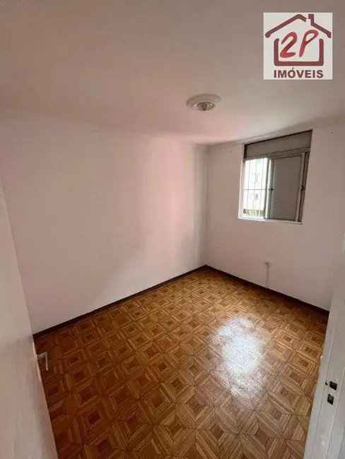 Apartamento com 2 quartos à venda, 45m2 em Sao Jose Dos Campos - SP - imagem 1 Foto 1 de Apartamento com 2 quartos à venda, 45m2 em Sao Jose Dos Campos - SP