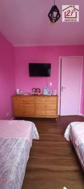 Foto 4 de Apartamento com 2 quartos à venda, 58m2 em Sao Jose Dos Campos - SP