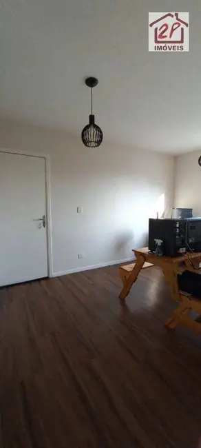 Foto 6 de Apartamento com 2 quartos à venda, 58m2 em Sao Jose Dos Campos - SP