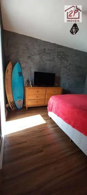 Foto 8 de Apartamento com 2 quartos à venda, 58m2 em Sao Jose Dos Campos - SP