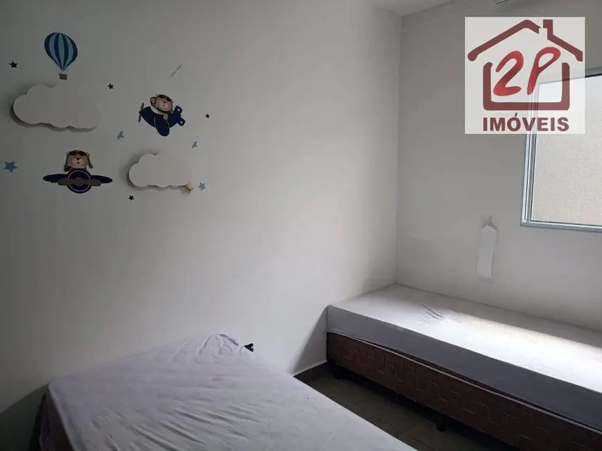 Foto 9 de Casa de Condomínio com 2 quartos à venda, 250m2 em Jacarei - SP