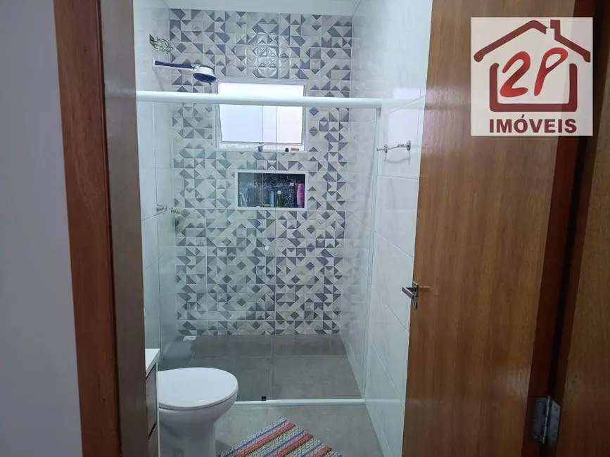 Foto 4 de Casa de Condomínio com 2 quartos à venda, 250m2 em Jacarei - SP