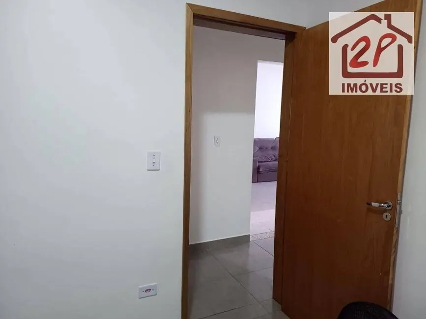 Foto 7 de Casa de Condomínio com 2 quartos à venda, 250m2 em Jacarei - SP