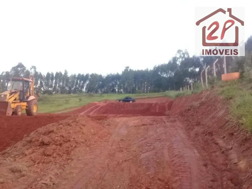 Foto 3 de Terreno / Lote à venda, 1800m2 em Centro, Santa Branca - SP