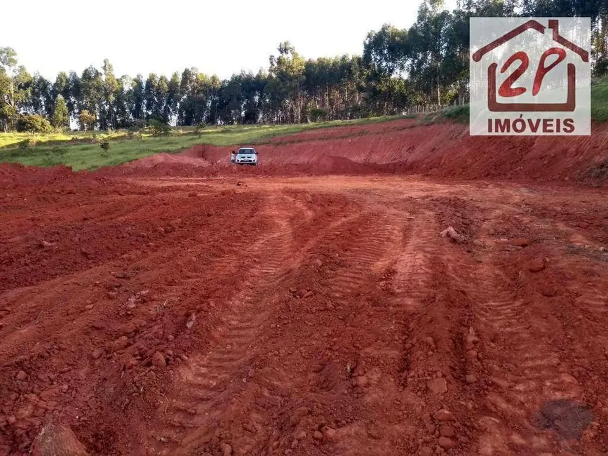 Foto 9 de Terreno / Lote à venda, 1800m2 em Centro, Santa Branca - SP