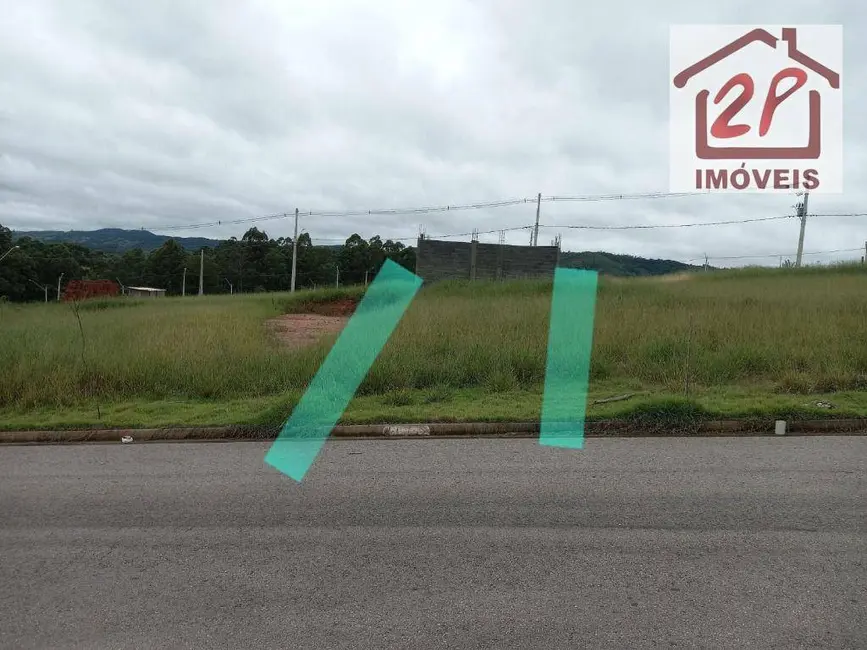 Foto 1 de Terreno / Lote à venda, 200m2 em Sao Jose Dos Campos - SP