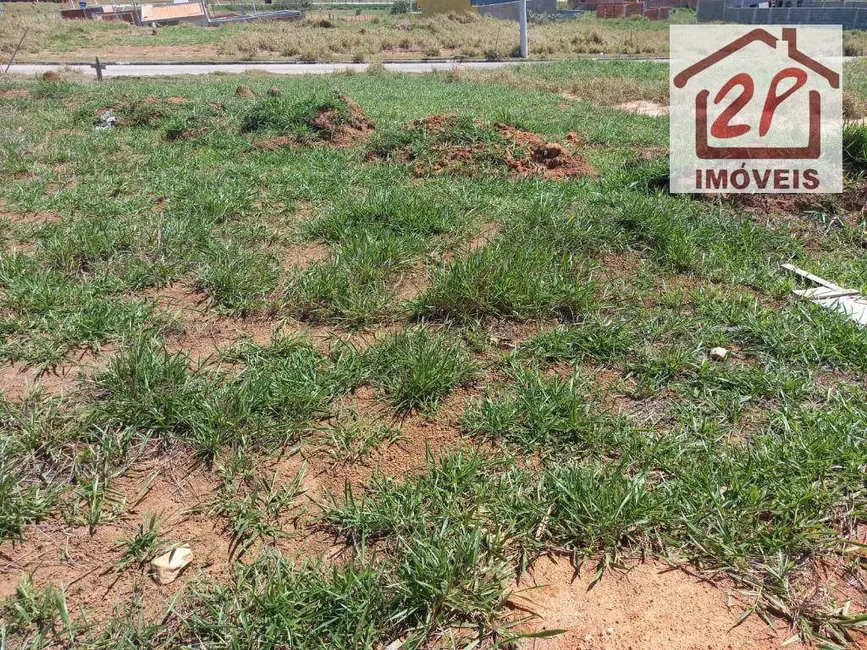 Foto 4 de Terreno / Lote à venda, 200m2 em Sao Jose Dos Campos - SP