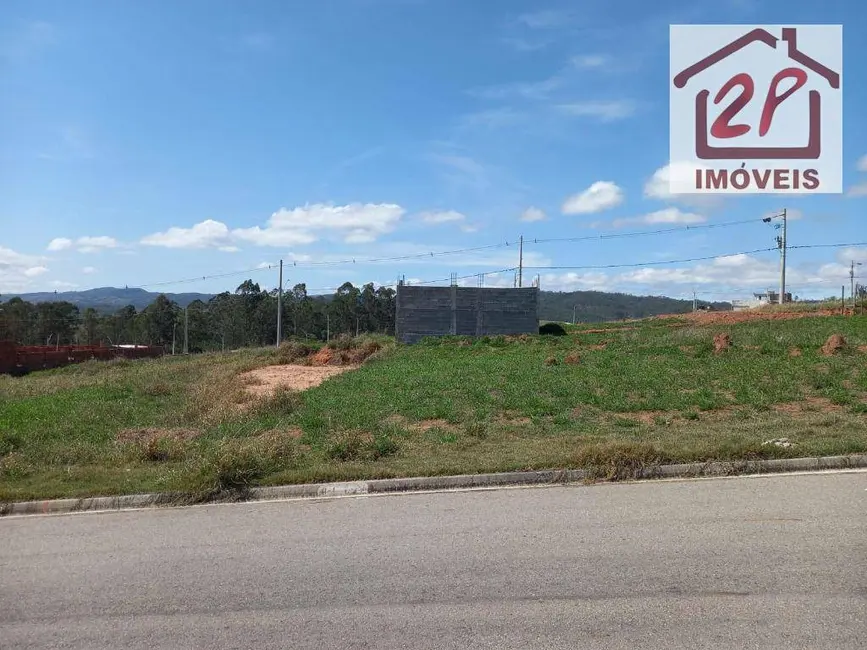 Foto 5 de Terreno / Lote à venda, 200m2 em Sao Jose Dos Campos - SP