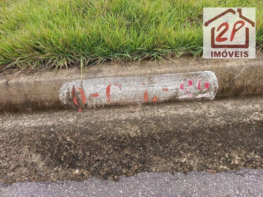 Foto 6 de Terreno / Lote à venda, 200m2 em Sao Jose Dos Campos - SP