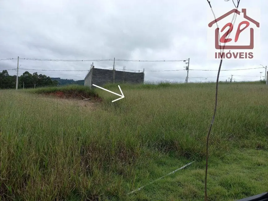 Foto 2 de Terreno / Lote à venda, 200m2 em Sao Jose Dos Campos - SP