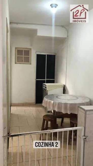 Foto 6 de Casa com 4 quartos à venda, 131m2 em Sao Jose Dos Campos - SP