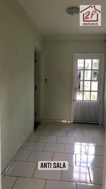 Foto 5 de Casa com 4 quartos à venda, 131m2 em Sao Jose Dos Campos - SP
