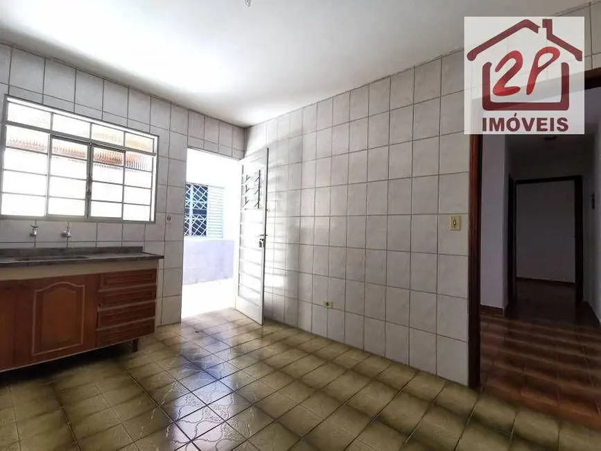 Foto 9 de Casa com 4 quartos à venda, 250m2 em Sao Jose Dos Campos - SP