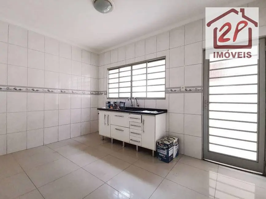 Foto 3 de Casa com 4 quartos à venda, 250m2 em Sao Jose Dos Campos - SP