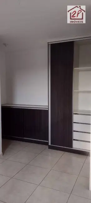 Foto 8 de Apartamento com 2 quartos à venda, 58m2 em Sao Jose Dos Campos - SP