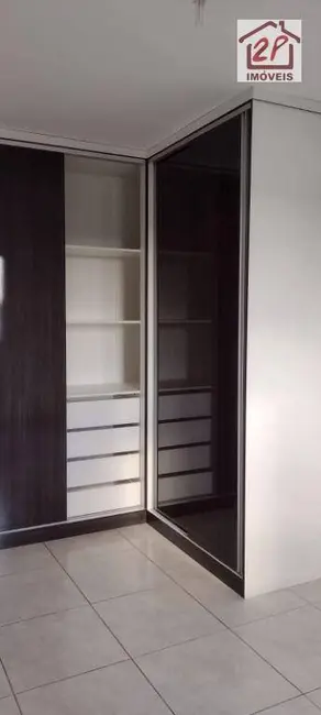 Foto 3 de Apartamento com 2 quartos à venda, 58m2 em Sao Jose Dos Campos - SP