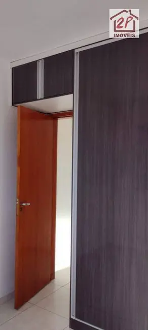 Foto 9 de Apartamento com 2 quartos à venda, 58m2 em Sao Jose Dos Campos - SP