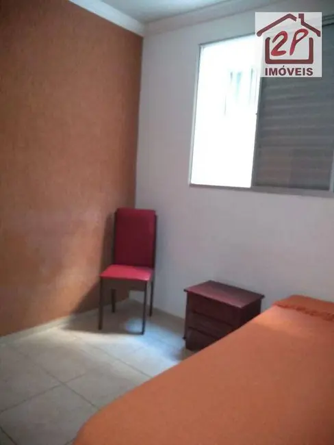 Apartamento com 3 quartos à venda, 58m2 em Sao Jose Dos Campos - SP - imagem 2 Foto 2 de Apartamento com 3 quartos à venda, 58m2 em Sao Jose Dos Campos - SP