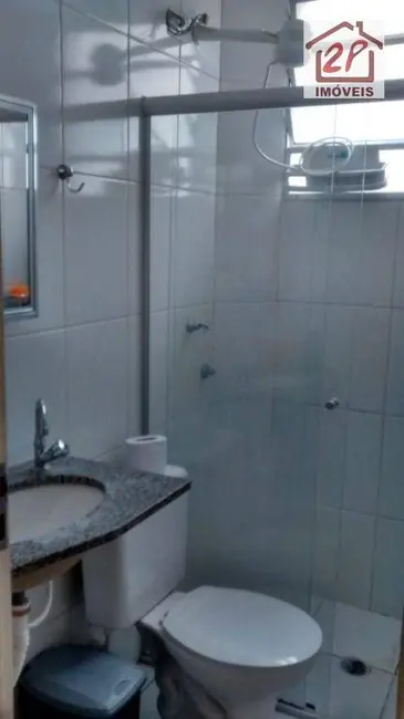 Apartamento com 3 quartos à venda, 58m2 em Sao Jose Dos Campos - SP - imagem 9 Foto 9 de Apartamento com 3 quartos à venda, 58m2 em Sao Jose Dos Campos - SP