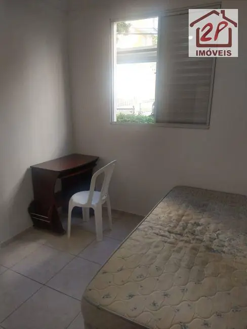 Apartamento com 3 quartos à venda, 58m2 em Sao Jose Dos Campos - SP - imagem 4 Foto 4 de Apartamento com 3 quartos à venda, 58m2 em Sao Jose Dos Campos - SP