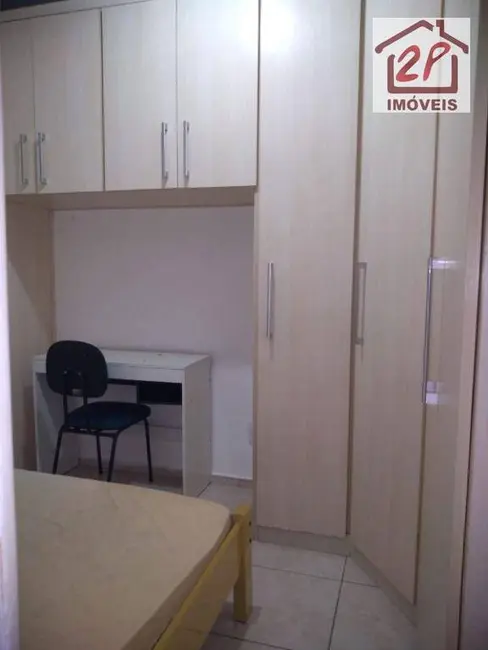 Apartamento com 3 quartos à venda, 58m2 em Sao Jose Dos Campos - SP - imagem 8 Foto 8 de Apartamento com 3 quartos à venda, 58m2 em Sao Jose Dos Campos - SP