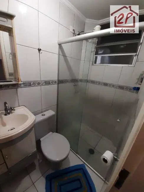 Apartamento com 3 quartos à venda, 58m2 em Sao Jose Dos Campos - SP - imagem 6 Foto 6 de Apartamento com 3 quartos à venda, 58m2 em Sao Jose Dos Campos - SP