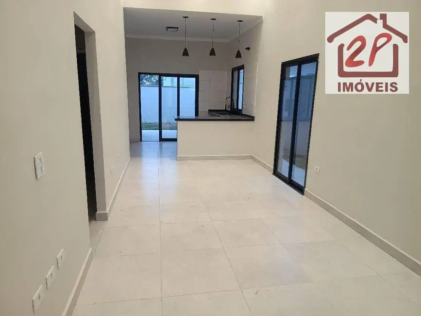 Foto 3 de Casa de Condomínio com 3 quartos à venda, 250m2 em Cacapava - SP