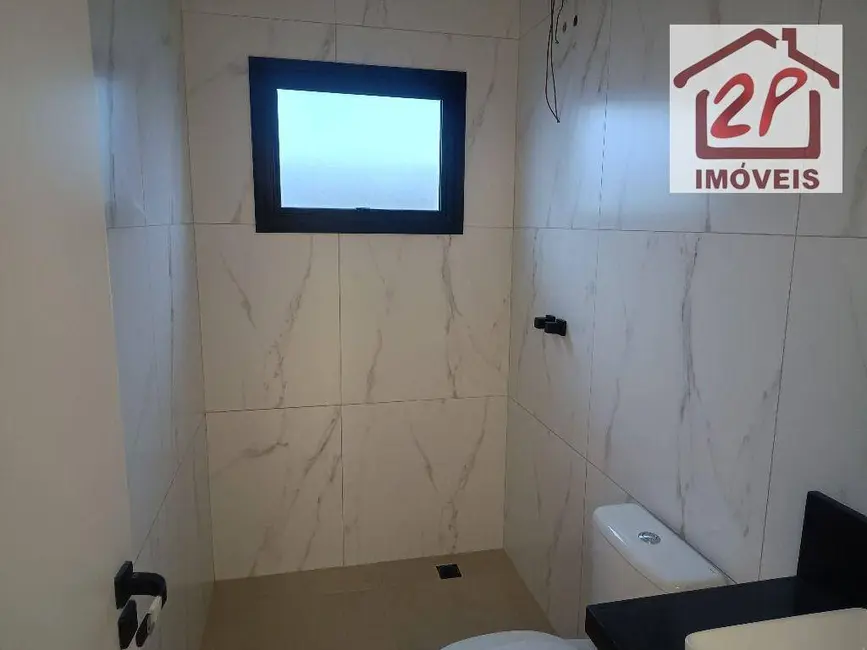 Foto 9 de Casa de Condomínio com 3 quartos à venda, 250m2 em Cacapava - SP