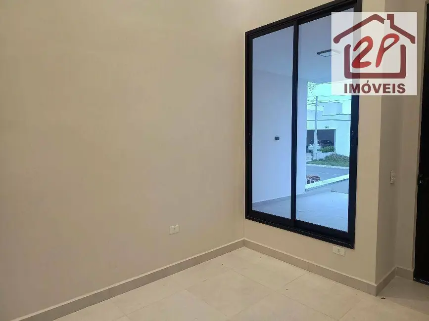 Foto 4 de Casa de Condomínio com 3 quartos à venda, 250m2 em Cacapava - SP