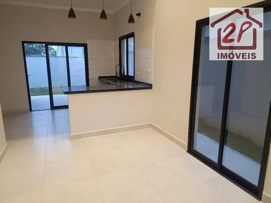 Foto 5 de Casa de Condomínio com 3 quartos à venda, 250m2 em Cacapava - SP