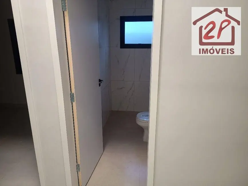 Foto 8 de Casa de Condomínio com 3 quartos à venda, 250m2 em Cacapava - SP