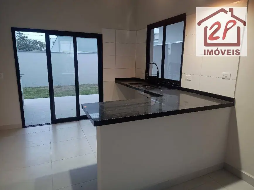 Foto 6 de Casa de Condomínio com 3 quartos à venda, 250m2 em Cacapava - SP