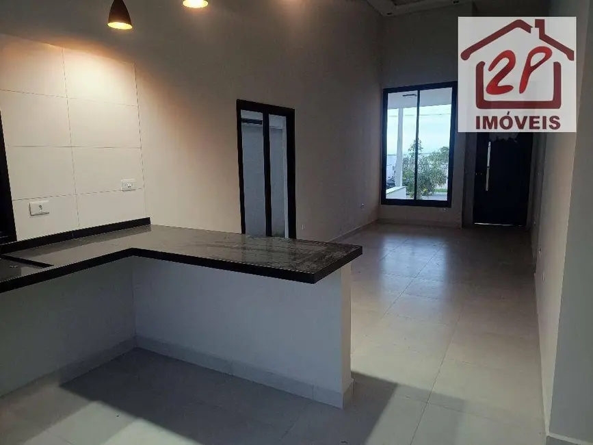 Foto 7 de Casa de Condomínio com 3 quartos à venda, 250m2 em Cacapava - SP