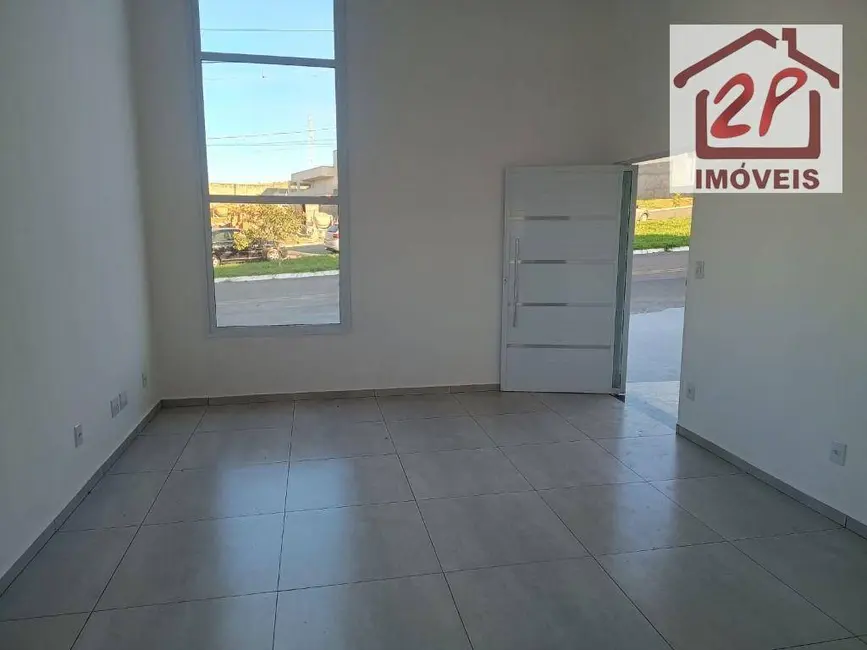 Foto 4 de Casa de Condomínio com 3 quartos à venda, 250m2 em Cacapava - SP